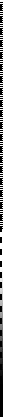 suceuses