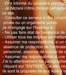 suceuse de bite photos d'ejac faciale gratuit